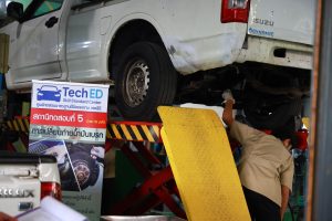 575669357_1340114121242801_8569505699302080918_n