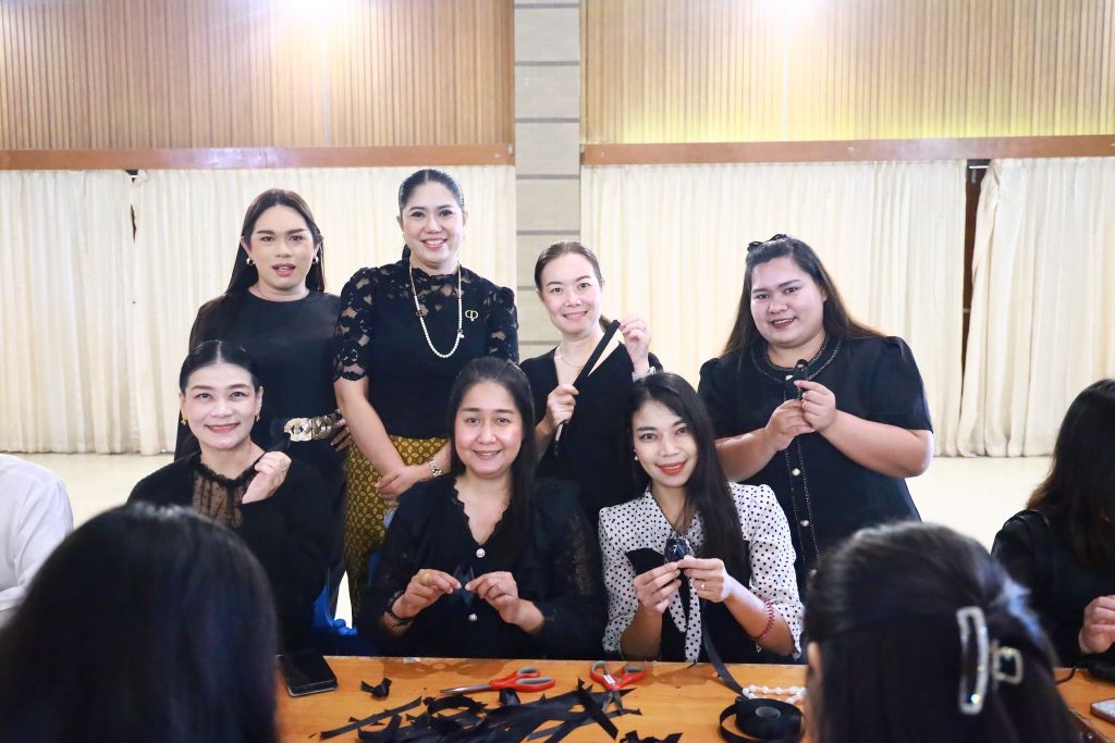 576196053_1340103164577230_8212184638773255098_n