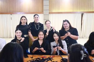 576196053_1340103164577230_8212184638773255098_n