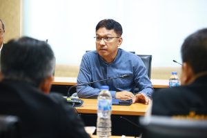 576733040_1340113571242856_2535983119480456189_n