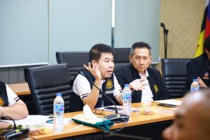 576874615_1340113644576182_501670459725344827_n