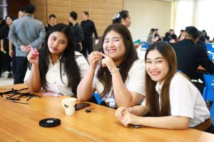 576945756_1340107981243415_2470359883541800121_n