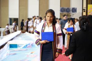 577026954_1343472237573656_632519961211268756_n