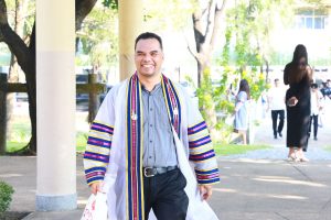 577026994_1343470764240470_7378903560083920069_n