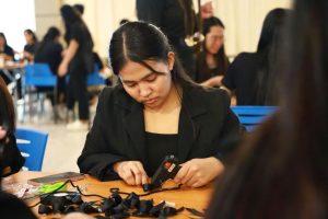 577066311_1340102904577256_764545952918662418_n