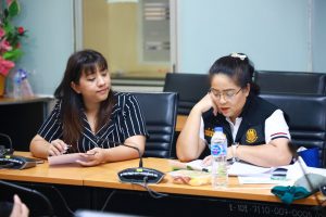 577414775_1340113664576180_1564768243349497727_n