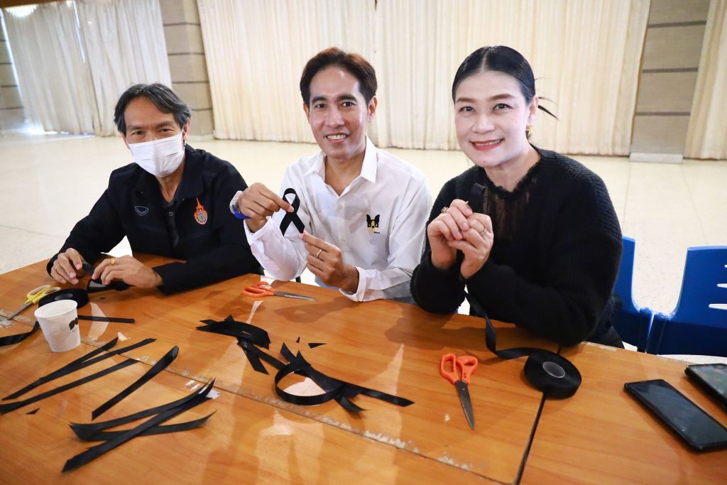 577446580_1340104041243809_2318420275373468599_n