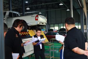 577611892_1340113944576152_3849405517177973153_n