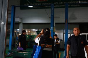 577791369_1340113751242838_1317028054277665752_n