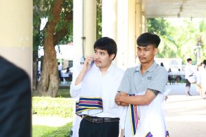 577811553_1343470474240499_5452369021568122932_n