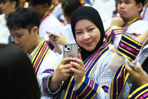 577828603_1343470970907116_8282842427143924348_n