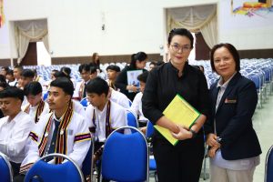 577838408_1343471174240429_3643526874005370717_n