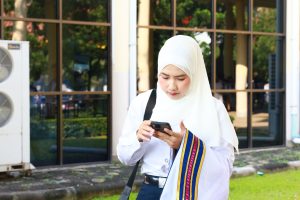 577839965_1343470540907159_4733772696611919440_n