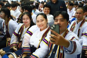 577841144_1343470937573786_1503669264178829436_n