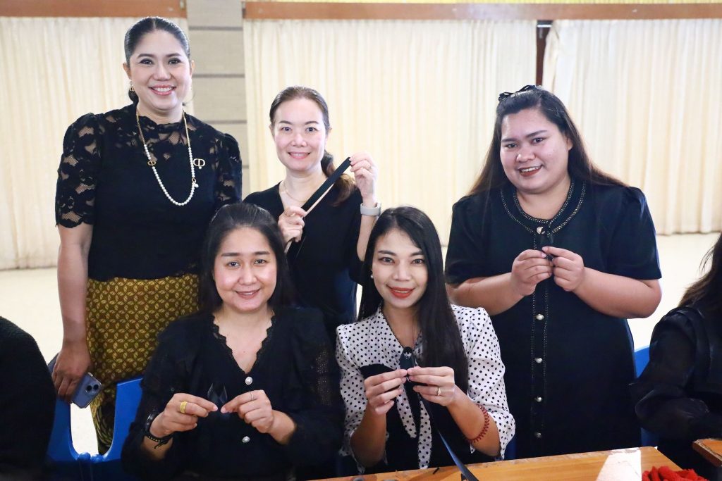 577842459_1340103107910569_4718805027087671412_n