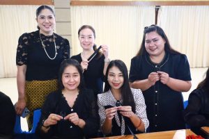 577842459_1340103107910569_4718805027087671412_n