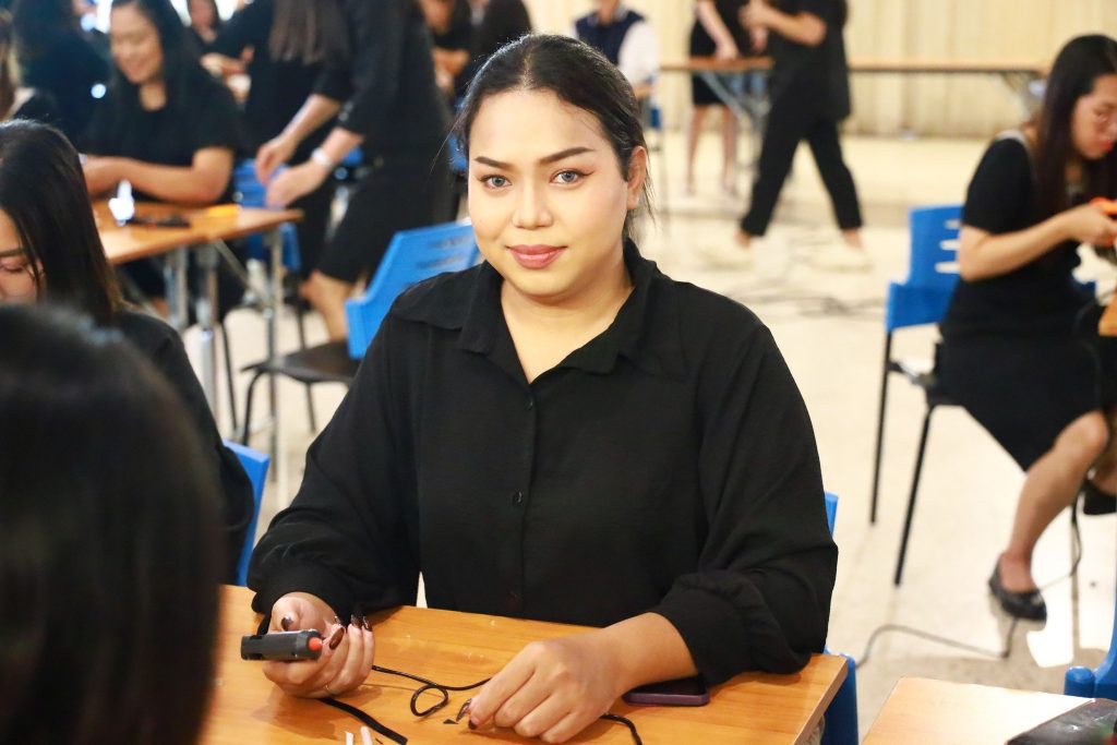 577850270_1340102987910581_8899751798399737220_n