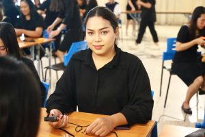 577850270_1340102987910581_8899751798399737220_n