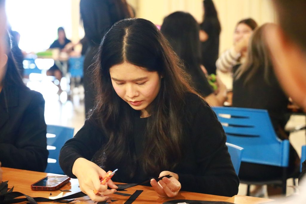 577888028_1340102927910587_1936282345196969358_n