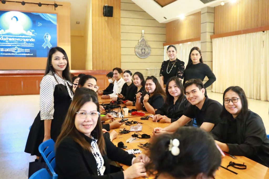 577908350_1340102774577269_2733097397469466545_n