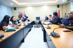 577910411_1340113864576160_1012597073640576146_n