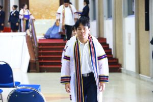 577977557_1343471184240428_5326805080997458031_n