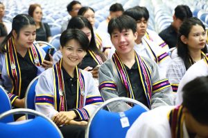 578081055_1343471117573768_5063847187521413655_n