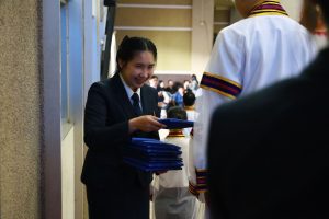 578110235_1343473544240192_1053475071231335468_n