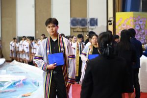 578210860_1343472394240307_6617758742773799961_n