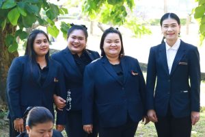 578214194_1343470247573855_6469595977947712488_n