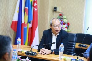 578243378_1340113801242833_6373876894740255986_n