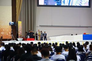 578243983_1343467224240824_5066134546211953749_n