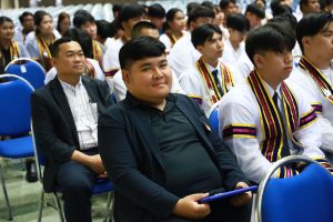 578244148_1343473987573481_1484354848844939934_n