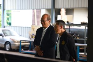 578244237_1340113827909497_1988227673466805108_n