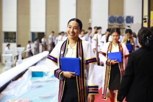 578244746_1343472310906982_4274690967069100347_n