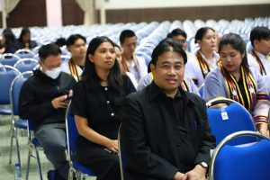 578247032_1343473974240149_2021492541702881257_n