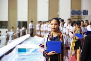 578248081_1343472284240318_3773338964047723707_n