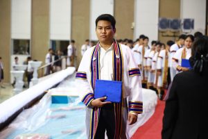 578249121_1343472674240279_2930371645103042357_n