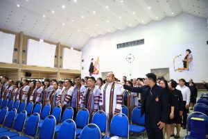 578249969_1343471204240426_2914459490695143373_n