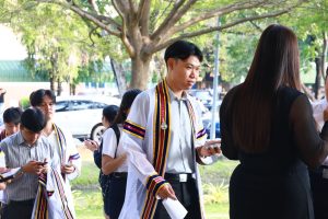 578250315_1343473490906864_7381219623056886596_n