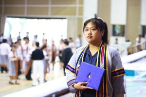 578253112_1343472104240336_4588780079947959818_n