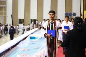 578253153_1343472777573602_529981245989858227_n