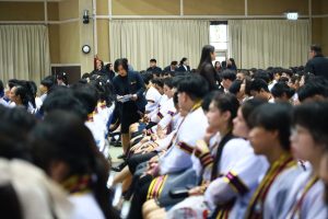 578255139_1343471114240435_5779429657198253149_n