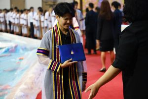 578256184_1343471637573716_2418001732530759407_n