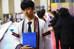 578256523_1343471730907040_1179567416103491145_n