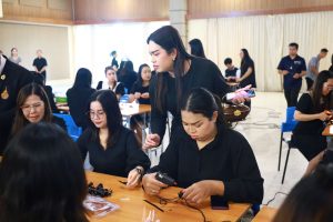 578256528_1340102884577258_2978451783181809742_n