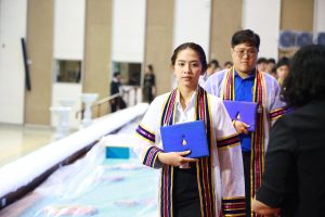 578256549_1343471937573686_4635096083189691090_n