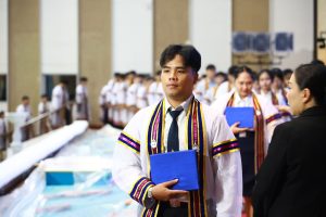 578256564_1343472430906970_5217782372552069021_n