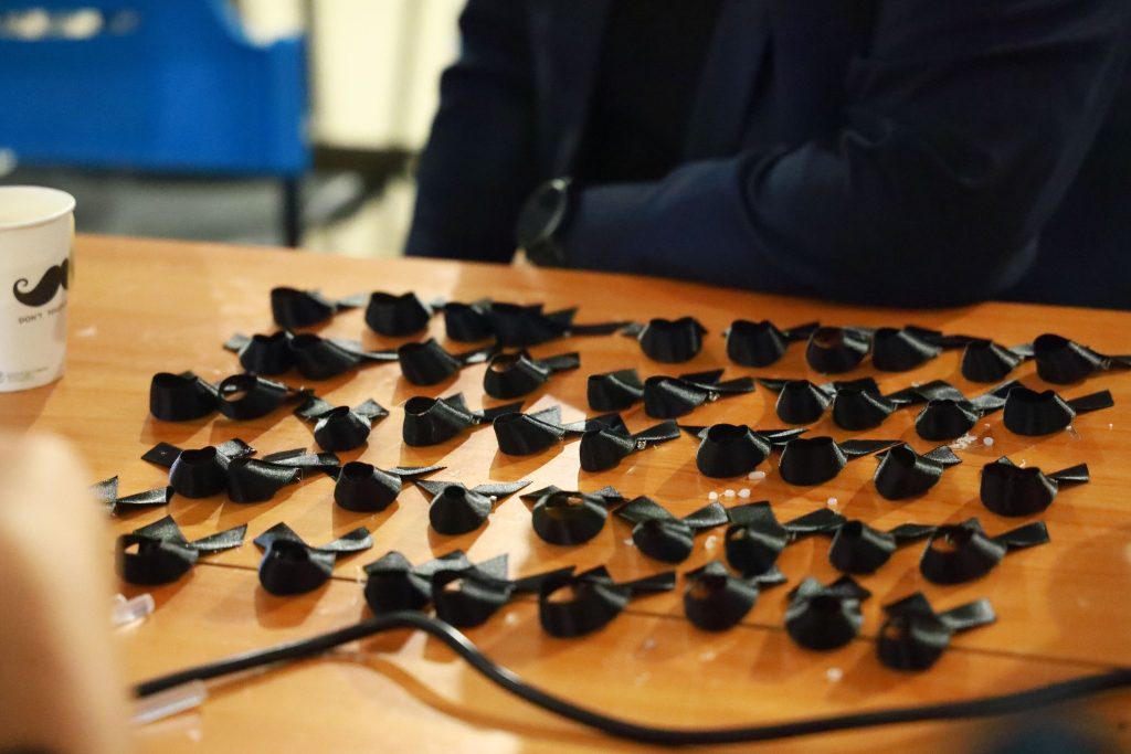 578256887_1340101707910709_7016843473961975_n