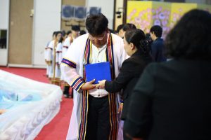 578256941_1343471987573681_4697911977702185772_n